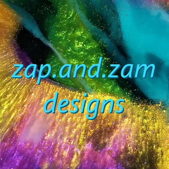 Thank You! - Picture 2 of 4